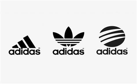 what is adidas stand for.